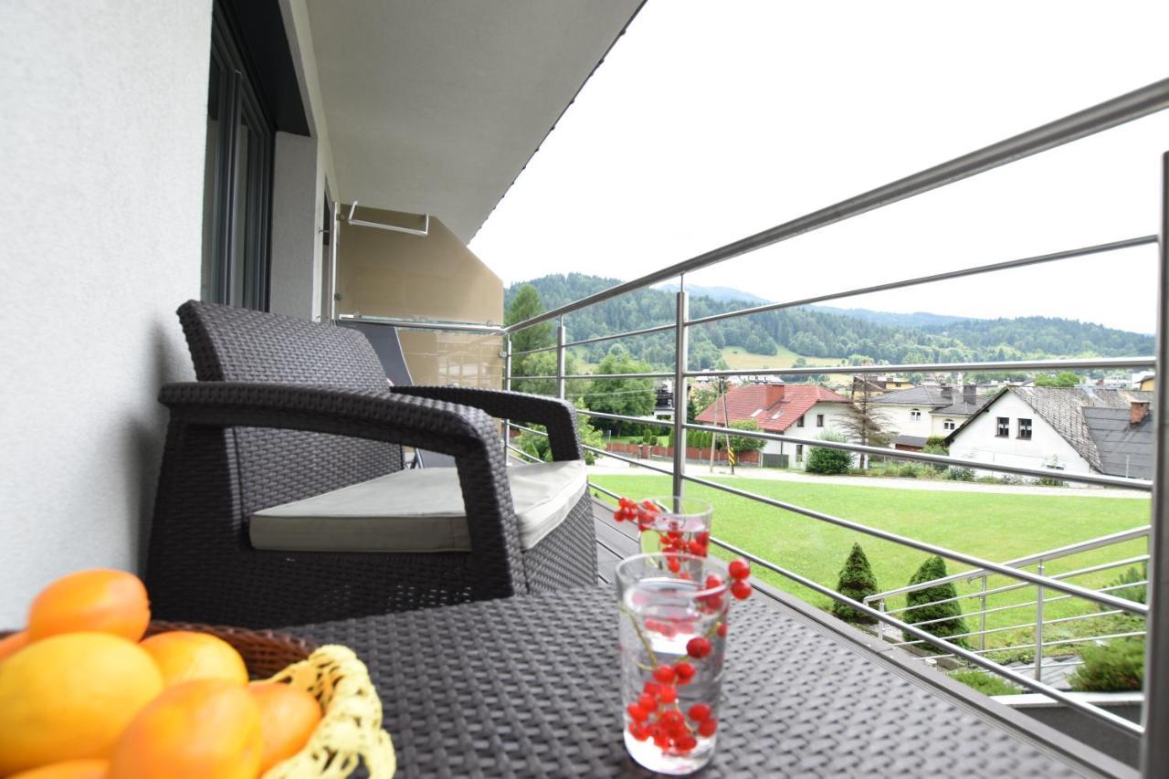 Apartamenty Sun シュチルク エクステリア 写真